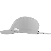 Hommes Regatta Cap
